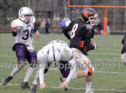 Thumbnail 3 in Coudersport @ Port Allegany photogallery.