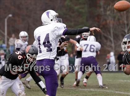 Thumbnail 3 in Coudersport @ Port Allegany photogallery.