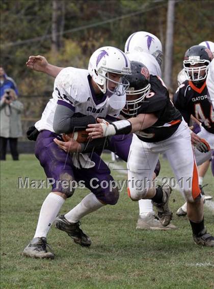 Thumbnail 2 in Coudersport @ Port Allegany photogallery.
