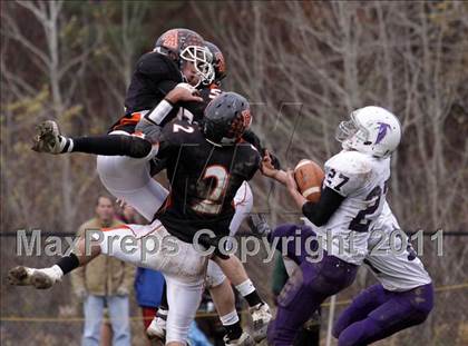 Thumbnail 2 in Coudersport @ Port Allegany photogallery.