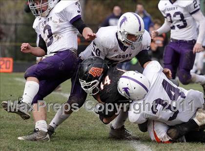 Thumbnail 2 in Coudersport @ Port Allegany photogallery.