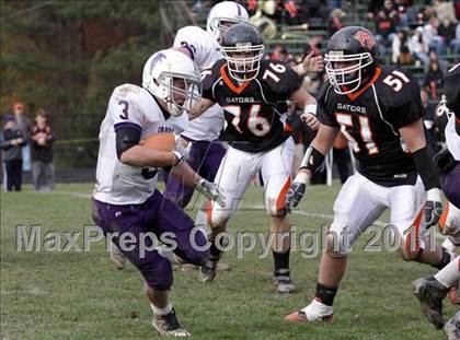 Thumbnail 3 in Coudersport @ Port Allegany photogallery.