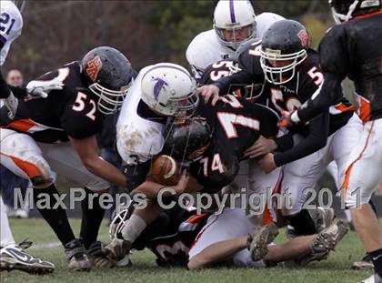 Thumbnail 3 in Coudersport @ Port Allegany photogallery.