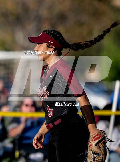 Thumbnail 1 in Rocklin vs. Whitney photogallery.