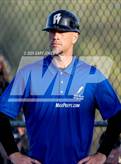 Photo from the gallery "Rocklin vs. Whitney"