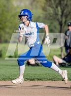 Photo from the gallery "Rocklin vs. Whitney"