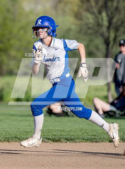 Thumbnail 1 in Rocklin vs. Whitney photogallery.