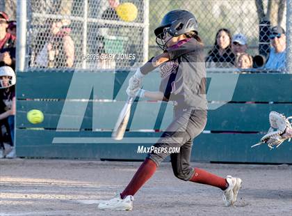 Thumbnail 3 in Rocklin vs. Whitney photogallery.