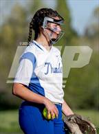 Photo from the gallery "Rocklin vs. Whitney"