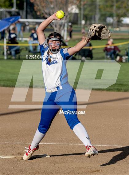 Thumbnail 1 in Rocklin vs. Whitney photogallery.
