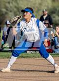 Photo from the gallery "Rocklin vs. Whitney"