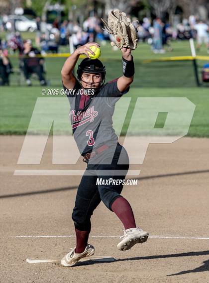 Thumbnail 1 in Rocklin vs. Whitney photogallery.