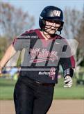 Photo from the gallery "Rocklin vs. Whitney"