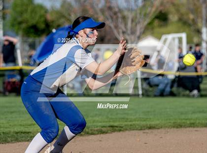 Thumbnail 3 in Rocklin vs. Whitney photogallery.