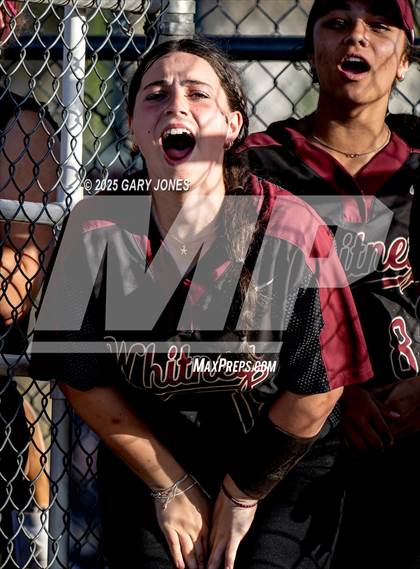 Thumbnail 3 in Rocklin vs. Whitney photogallery.