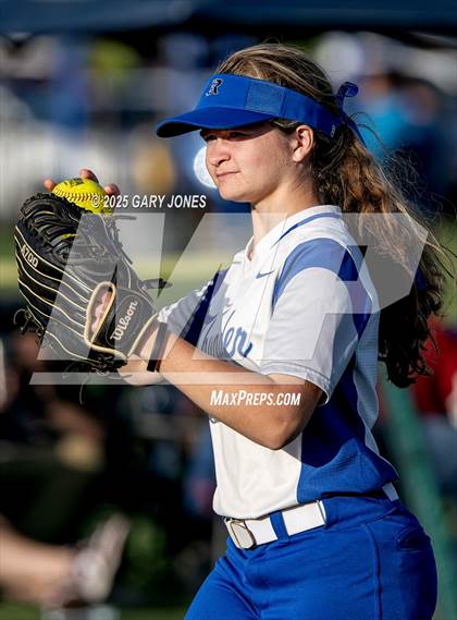 Thumbnail 1 in Rocklin vs. Whitney photogallery.