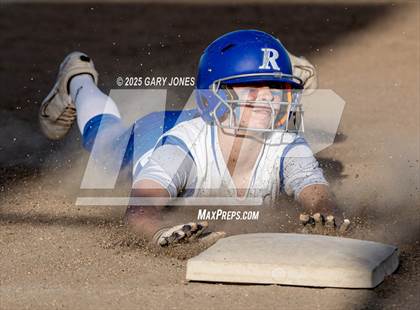Thumbnail 1 in Rocklin vs. Whitney photogallery.