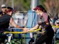 Photo from the gallery "Rocklin vs. Whitney"
