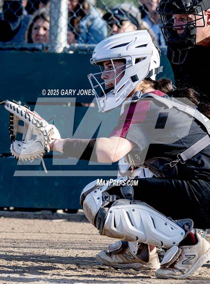 Thumbnail 3 in Rocklin vs. Whitney photogallery.