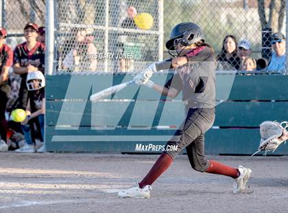 Thumbnail 1 in Rocklin vs. Whitney photogallery.