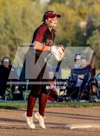 Photo from the gallery "Rocklin vs. Whitney"