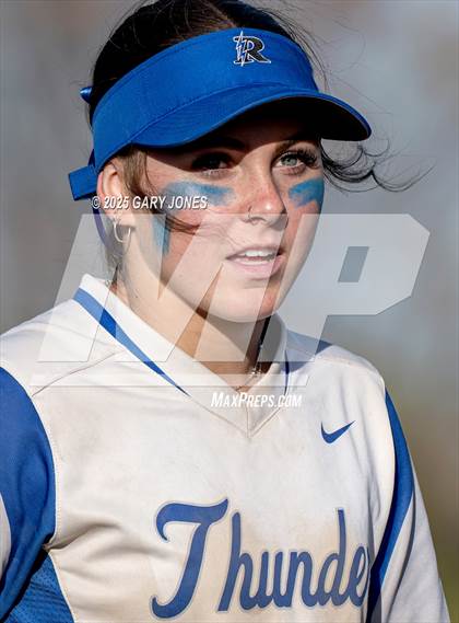 Thumbnail 1 in Rocklin vs. Whitney photogallery.