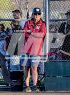 Photo from the gallery "Rocklin vs. Whitney"