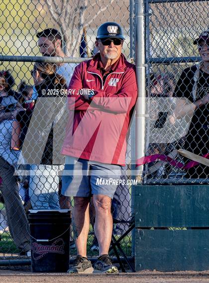 Thumbnail 1 in Rocklin vs. Whitney photogallery.