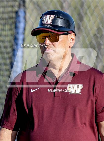 Thumbnail 1 in Rocklin vs. Whitney photogallery.
