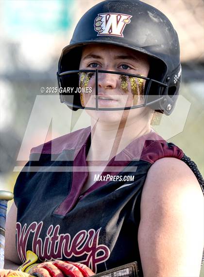 Thumbnail 1 in Rocklin vs. Whitney photogallery.