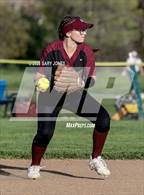 Photo from the gallery "Rocklin vs. Whitney"