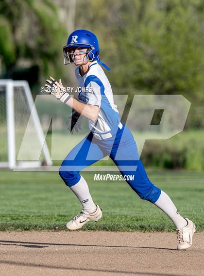 Thumbnail 2 in Rocklin vs. Whitney photogallery.