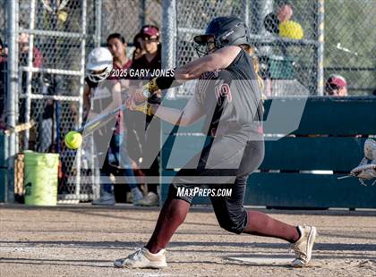 Thumbnail 2 in Rocklin vs. Whitney photogallery.