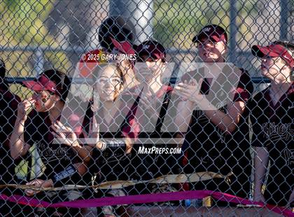 Thumbnail 1 in Rocklin vs. Whitney photogallery.