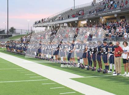 Thumbnail 1 in Tompkins vs Katy Taylor photogallery.