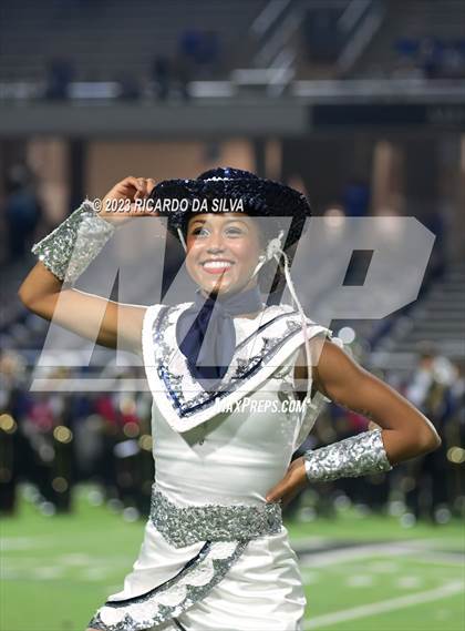 Thumbnail 1 in Tompkins vs Katy Taylor photogallery.