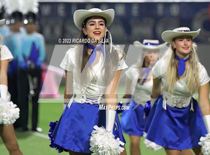 Thumbnail 1 in Tompkins vs Katy Taylor photogallery.