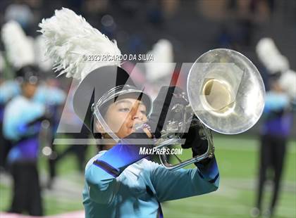 Thumbnail 1 in Tompkins vs Katy Taylor photogallery.