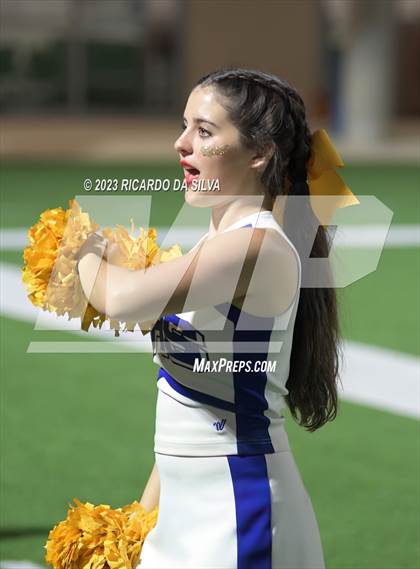 Thumbnail 1 in Tompkins vs Katy Taylor photogallery.