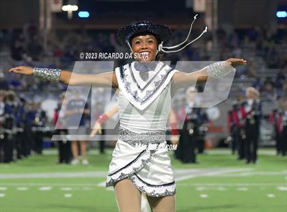Thumbnail 2 in Tompkins vs Katy Taylor photogallery.