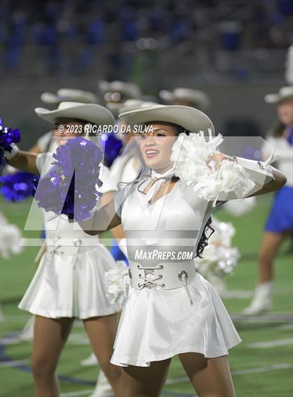 Thumbnail 3 in Tompkins vs Katy Taylor photogallery.