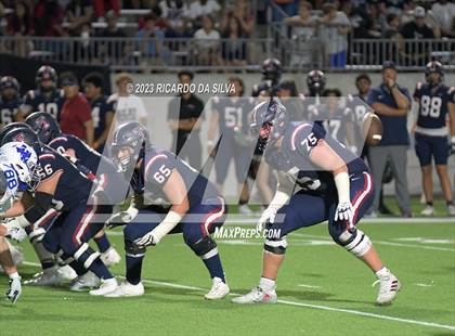 Thumbnail 3 in Tompkins vs Katy Taylor photogallery.