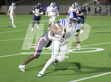 Thumbnail 1 in Tompkins vs Katy Taylor photogallery.