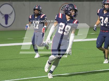 Thumbnail 3 in Tompkins vs Katy Taylor photogallery.