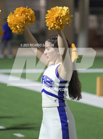 Thumbnail 3 in Tompkins vs Katy Taylor photogallery.