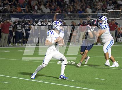 Thumbnail 3 in Tompkins vs Katy Taylor photogallery.