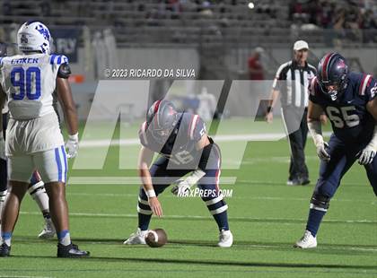 Thumbnail 1 in Tompkins vs Katy Taylor photogallery.