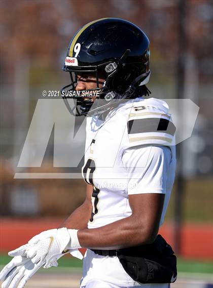 Thumbnail 1 in Franklin vs. Central (MIAA Division 1 Semifinal) photogallery.