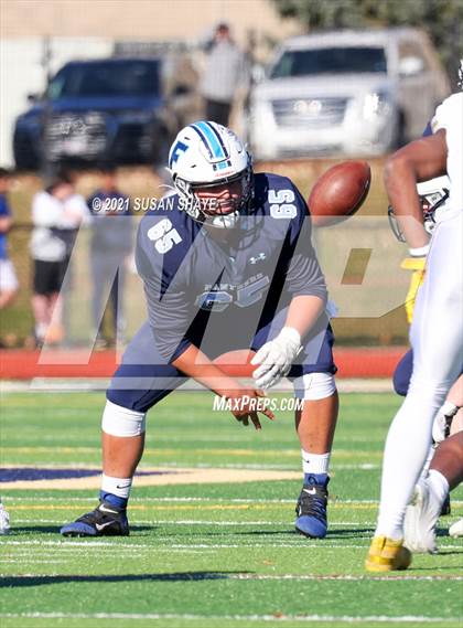 Thumbnail 3 in Franklin vs. Central (MIAA Division 1 Semifinal) photogallery.