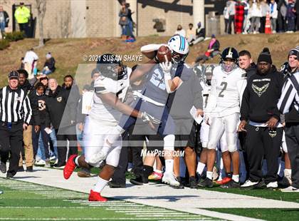 Thumbnail 2 in Franklin vs. Central (MIAA Division 1 Semifinal) photogallery.